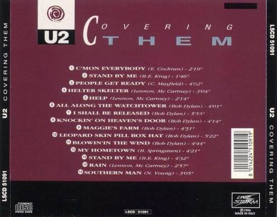 U2-CoveringEm-Back2.jpg